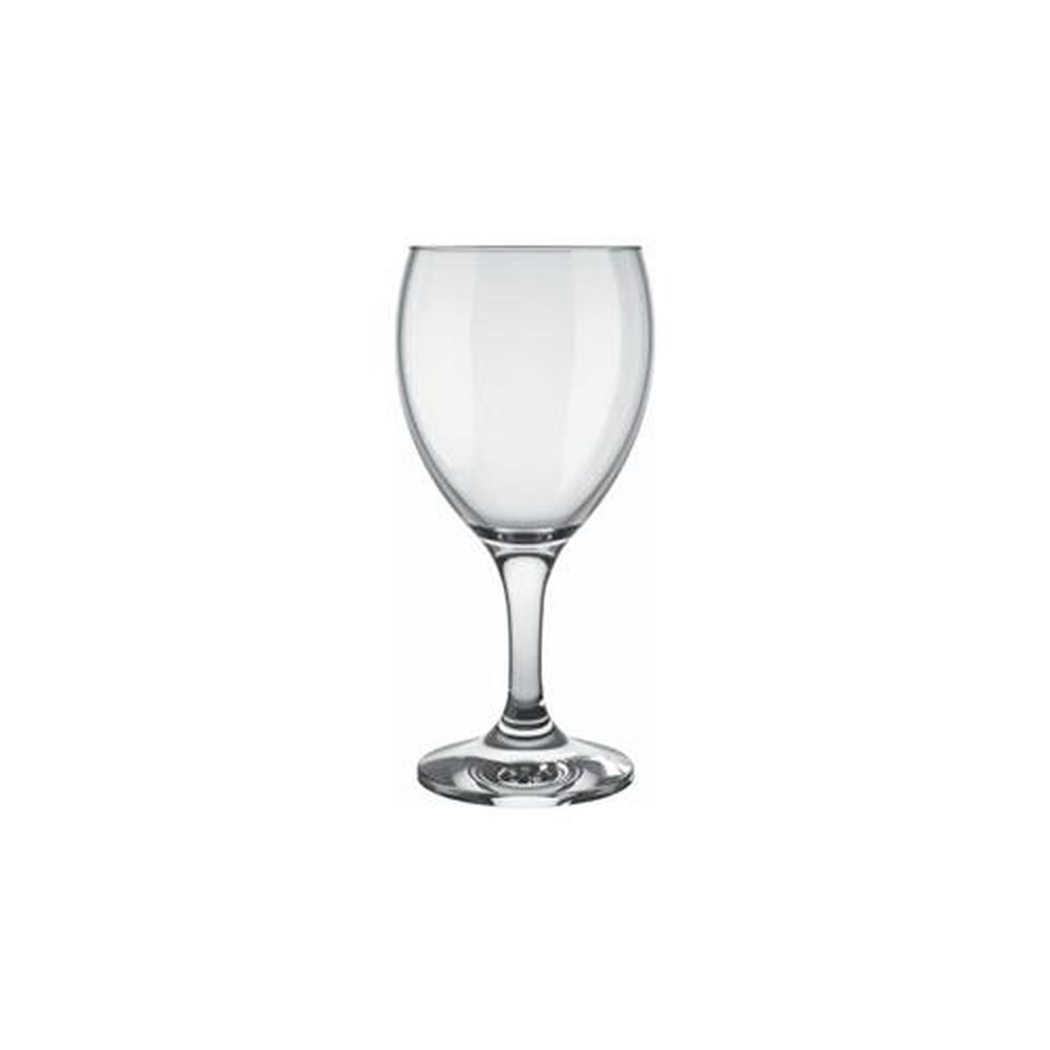 Taça Windsor 250Ml Nadir