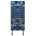 Aparelho Prestobarba Ultragrip 2 - 2 Embalagens com 12 Unidades + Aparelho Prestobarba 3 Champions Embalagem com 2 Unidades