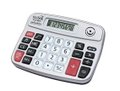 Calculadora Classe Cla 9835