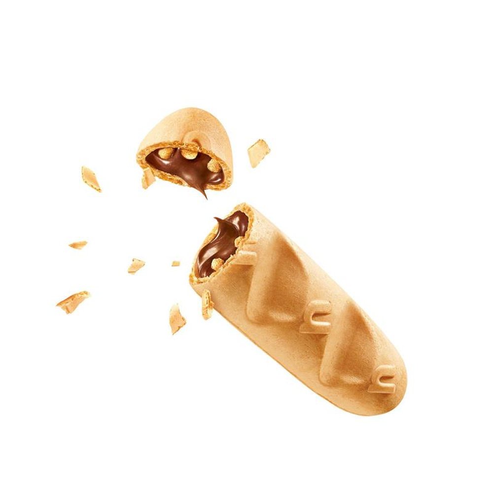 Chocolate B-Ready T1 1x36