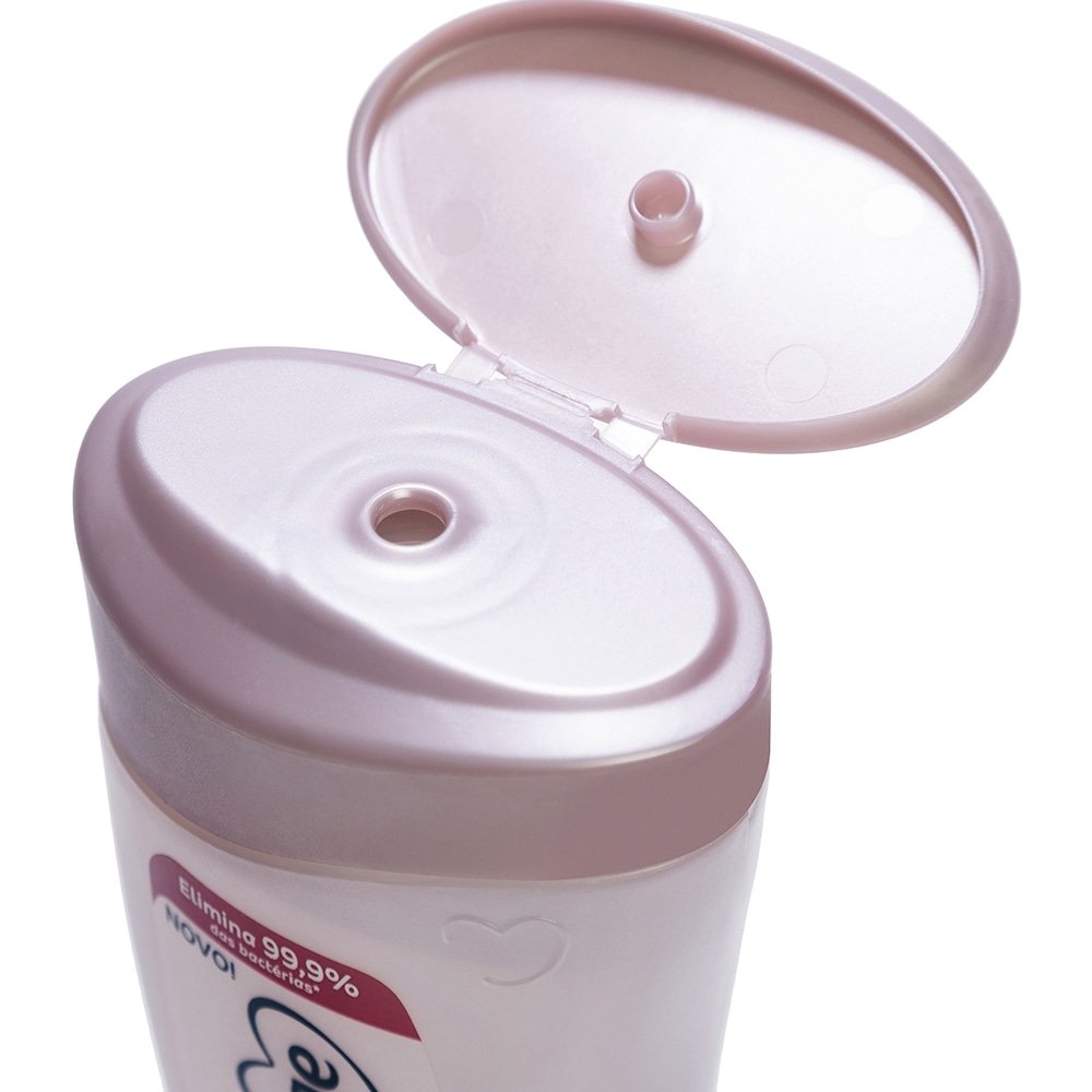 Sabonete Líquido Monange Extrato Oliva 240ml