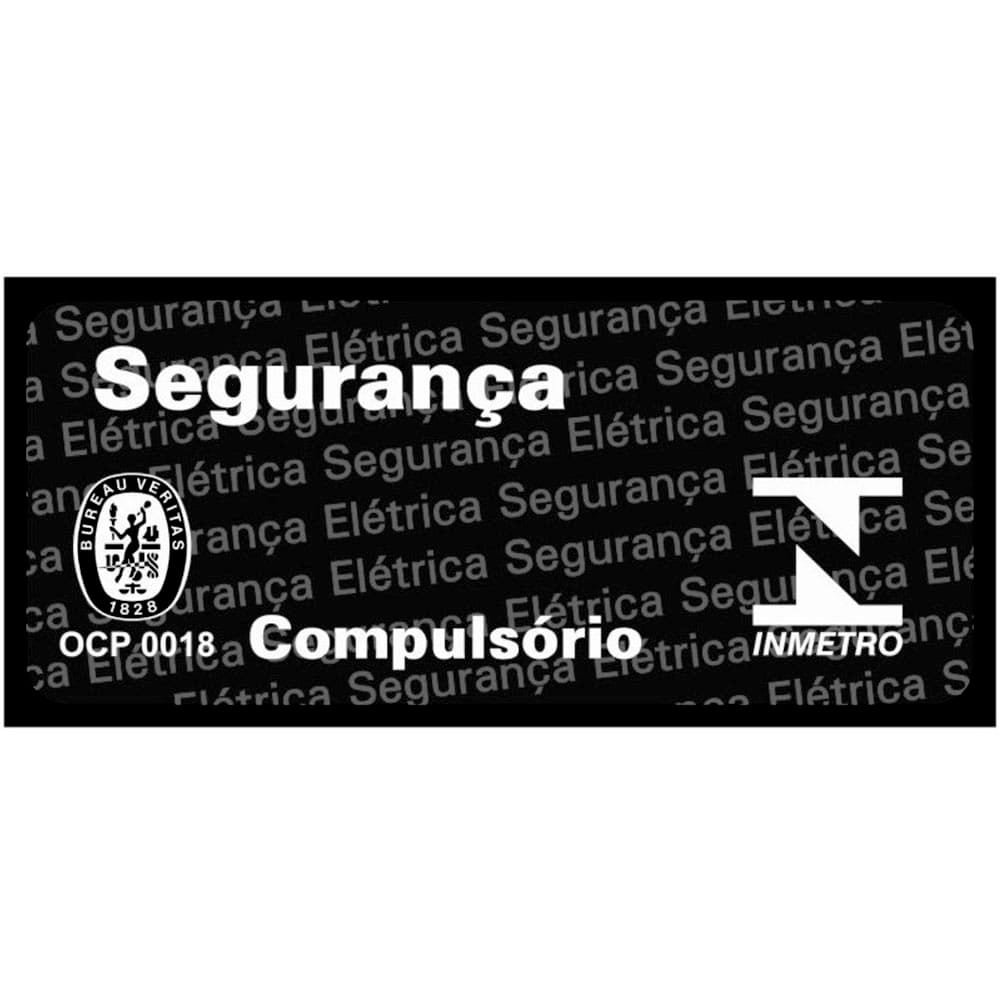 Sanduicheira Grill Mondial S-19 Premium, Antiaderente, 800W, Vermelha, 110V