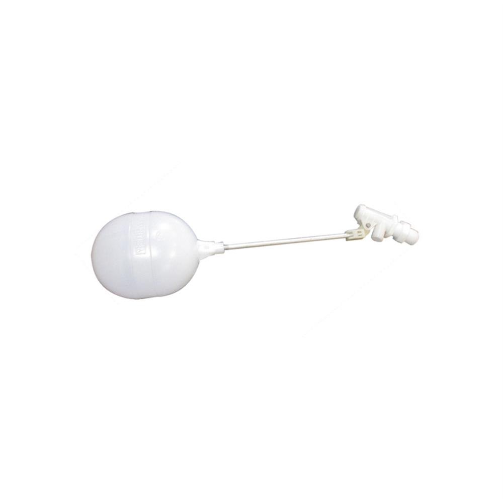 Boia Caixa Dagua 1/2 Plastica Astra
