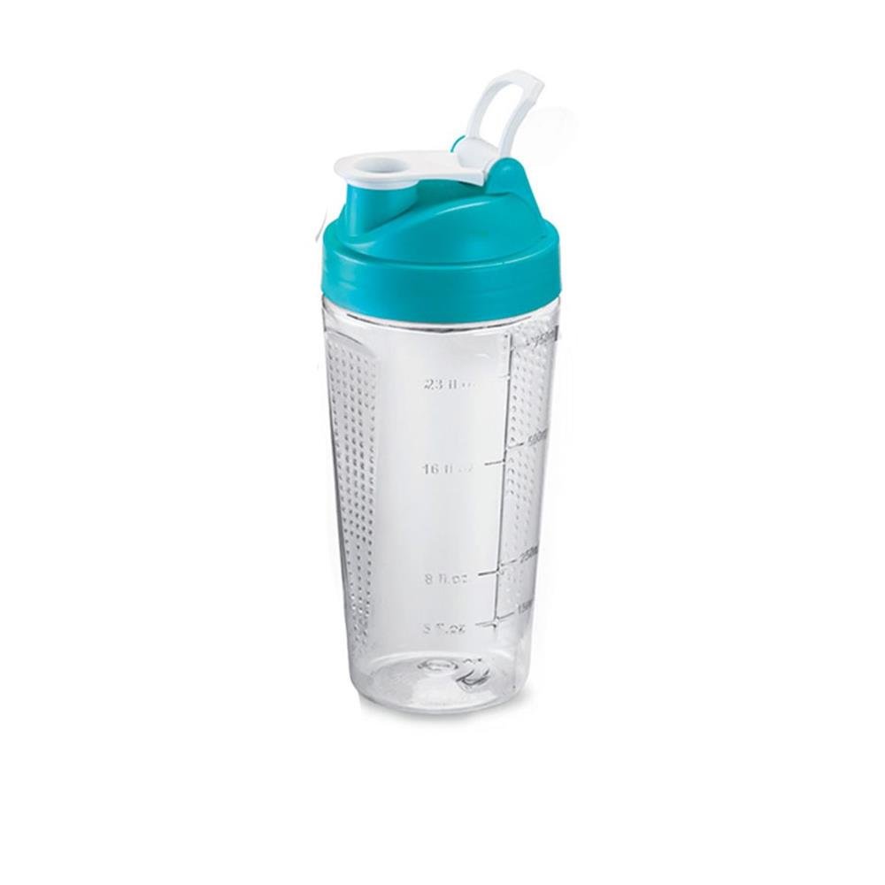 Shakeira Pet C/ Peneira 820Ml Plasduran 470597