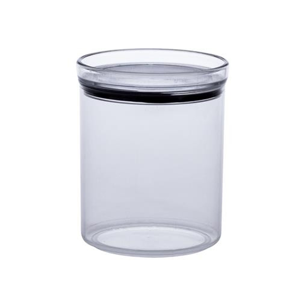 Pote Hermetic Lumini Redondo 1000Ml Paramount
