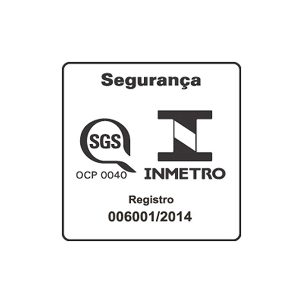 Lápis de Cor Bic Evolution 12 Cores Hexagonal - Embalagem com 6 unidades (Grátis 4 Lápis Preto)