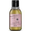Óleo de Rosa Mosqueta Farmax Corporal 100% Puro 60ml