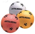 Bola Plastica Lider Artilheiro N.8-1021