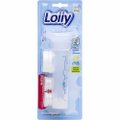 Bomba Tira Leite Lolly Manual
