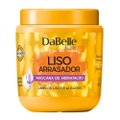 Creme Tratamento Dabelle Liso Arrasador 400g