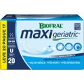 Absorvente Tena Biofral Geriatric Leve20 Pague17