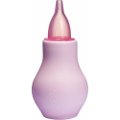 Aspirador Nasal Lolly Tamanho 1 Rosa