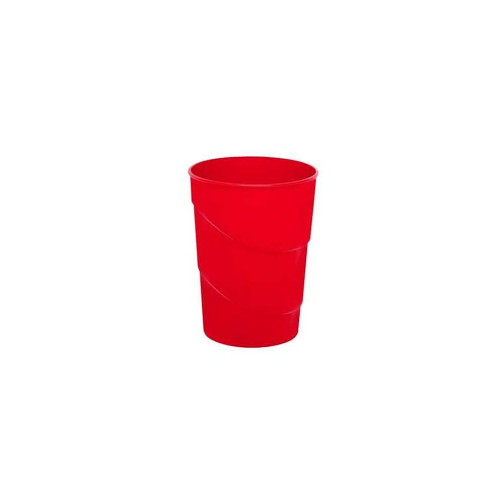 Copo Plástico 350mL Sortido Jaguar
