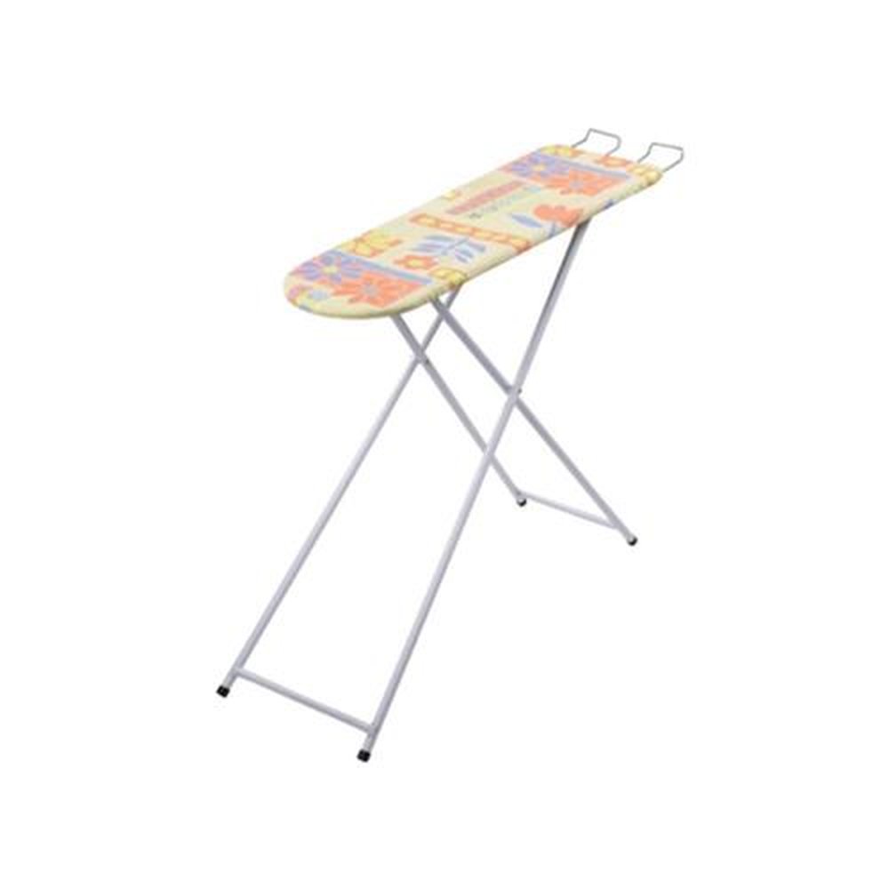 Tábua de Passar Roupa Bela Flor Mor