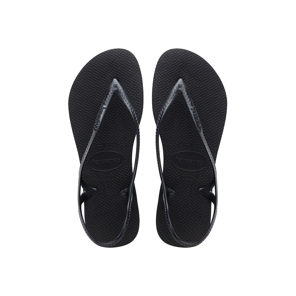 Havaianas Sunny II Preto 37/38