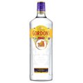 Gin Gordons Diageo 750ml