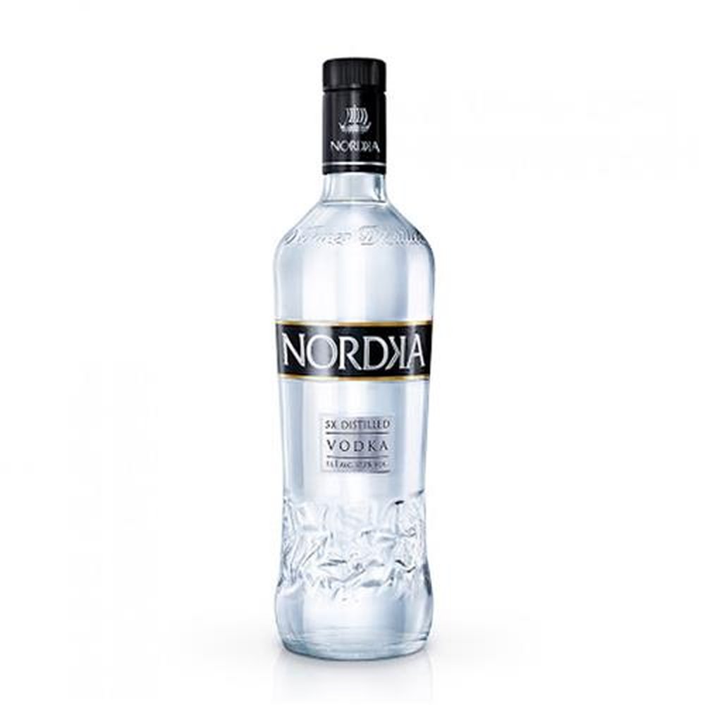 Vodka Nordka
