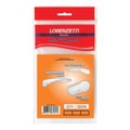 Resistência para Chuveiro Lorenzetti Advanced 4 Temperaturas 5500W 110V