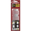 Resistência para Chuveiro Lorenzetti Belo Banho/Max Ducha/Ultra 3 Temperaturas 4600W 220V