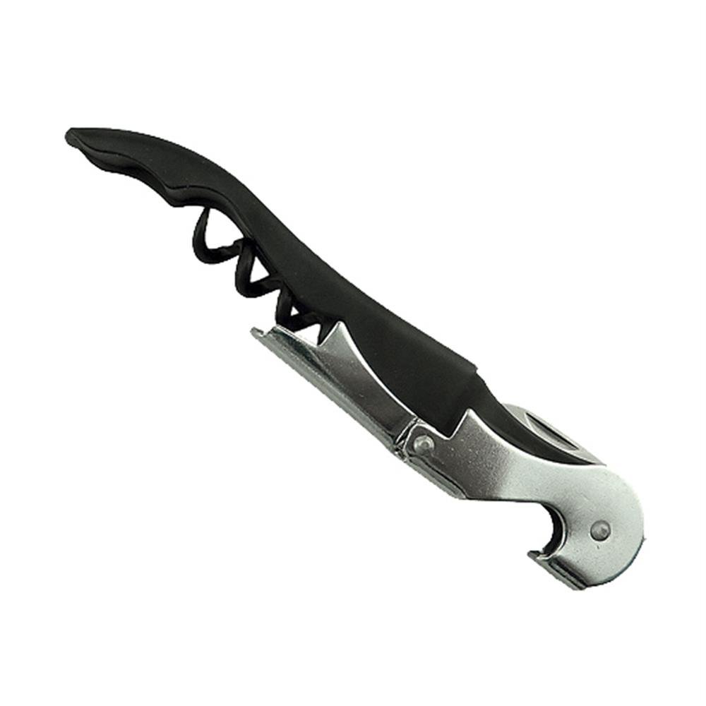 Saca Rolhas Compacto Mimo