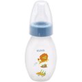 Mamadeira Kukinha 50ml Azul 1601