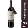 Vinho Aurora Millésime Cabernet Sauvignon Tinto Seco 2018 750ml