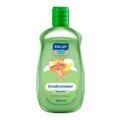 Condicionador Baruel Baby Camomila 210ml