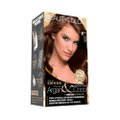 Tintura Beauty Color Chocolate Glamour 6.35
