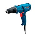 Furadeira/Parafusadeira Bosch GSR 714E 400W 110V