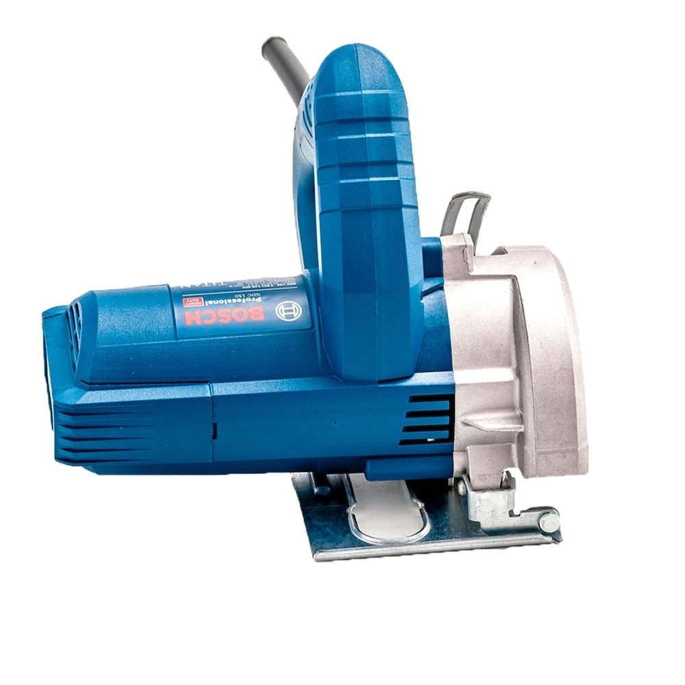 Serra Mármore Bosch GDC150 Titan 1500W 110V