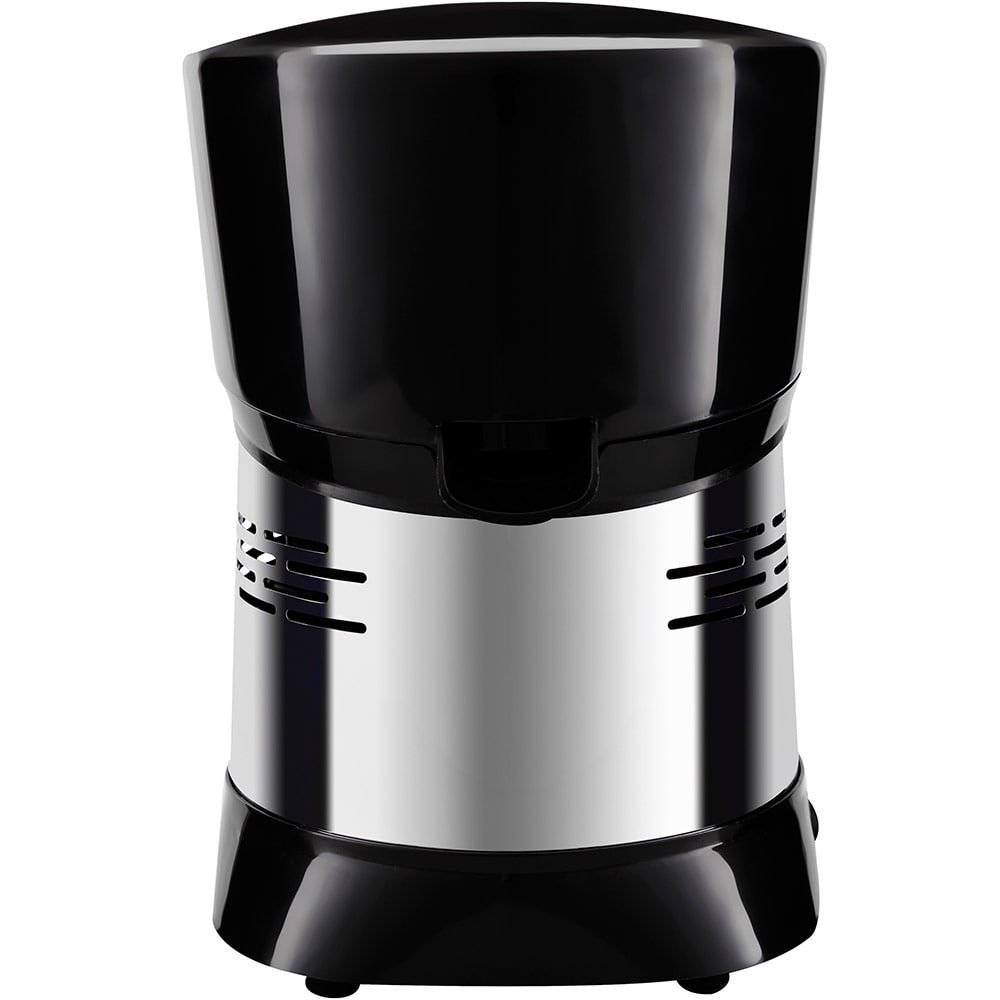 Espremedor de Frutas Britânia Profissional Turbo - 260W, 1,3 Litros, Preto, Bivolt