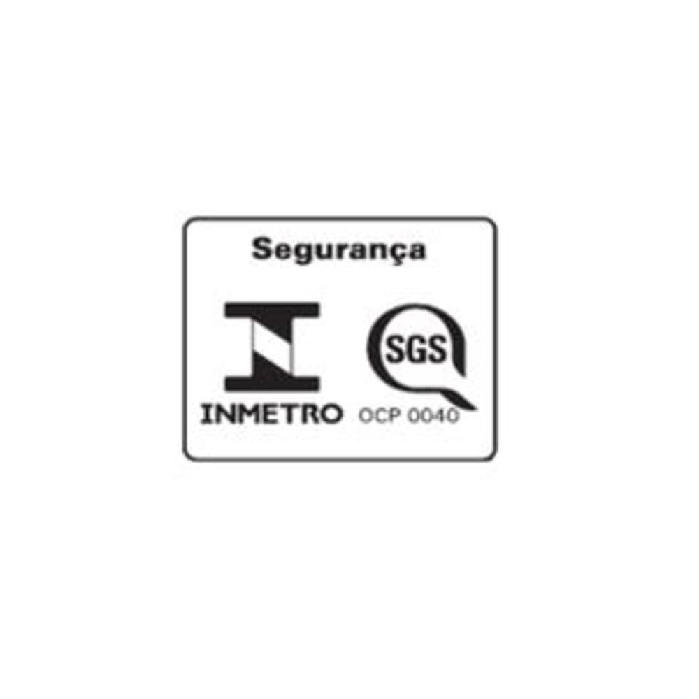 Umidificador de Ar Britânia BUD04B 4,8 Litros, Desligamento Automatico, Bivolt