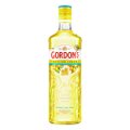 Gin Gordon's Sicilian Lemon 700ml