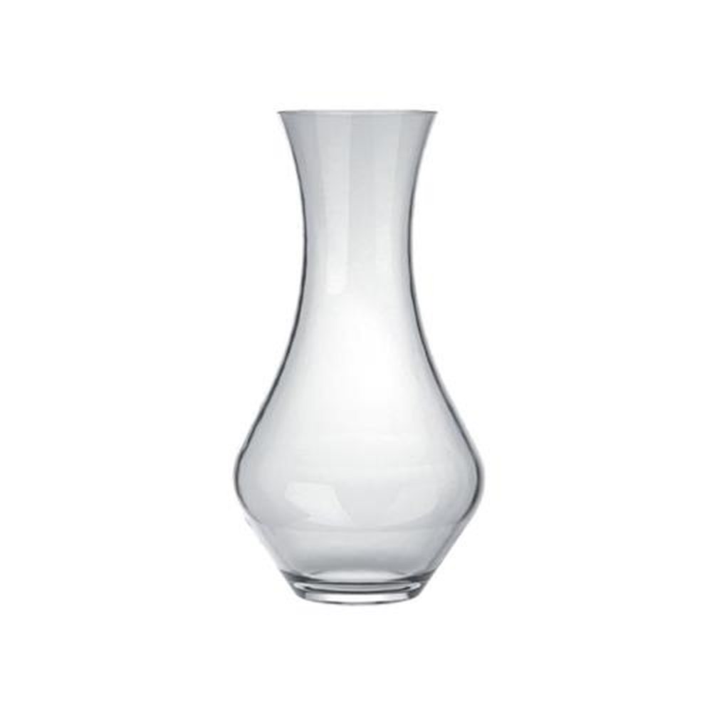 Decanter 950mL Malbec Vidro Incolor Nadir