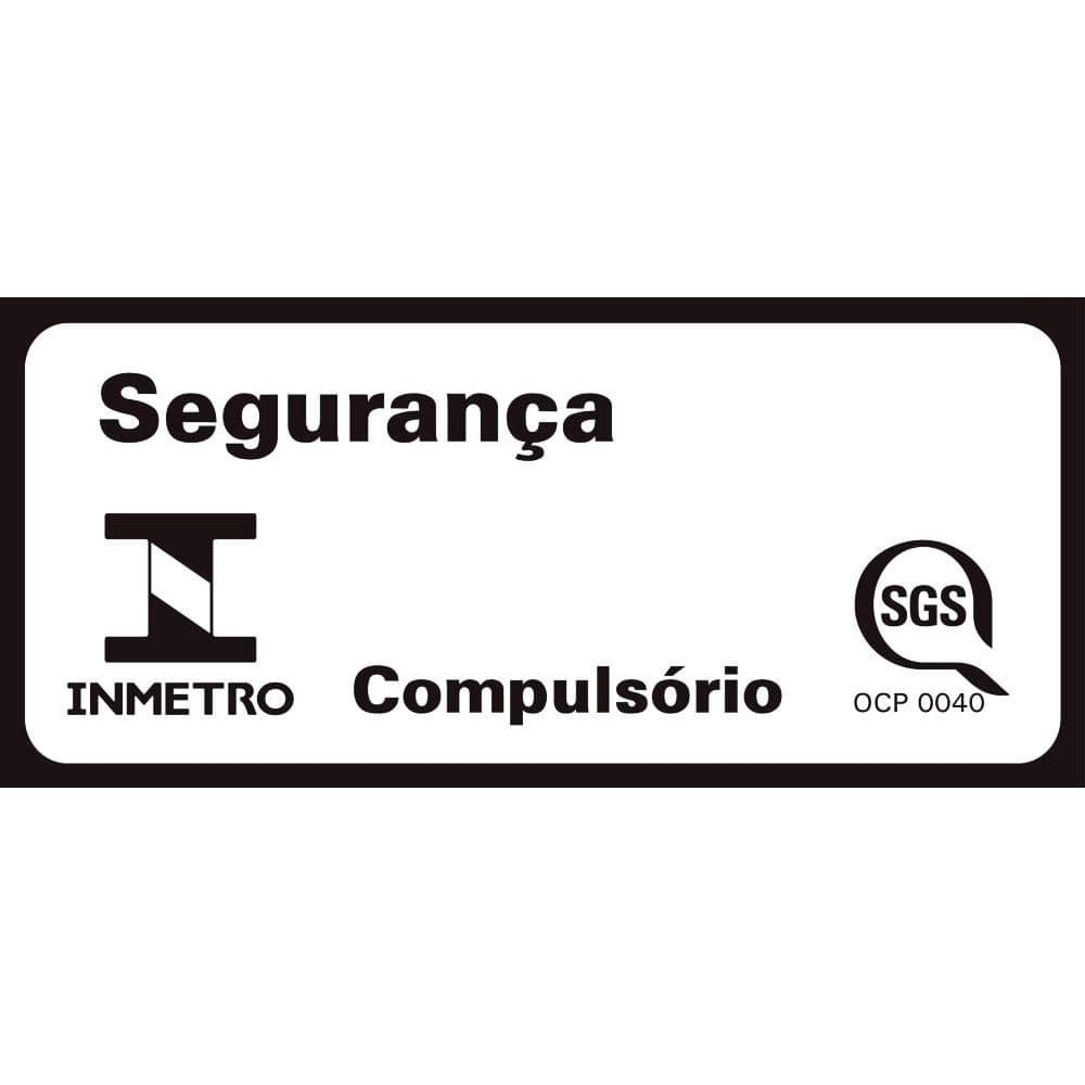 Escova Secadora Philco Soft PEC08 1200W Rose Gold 110V