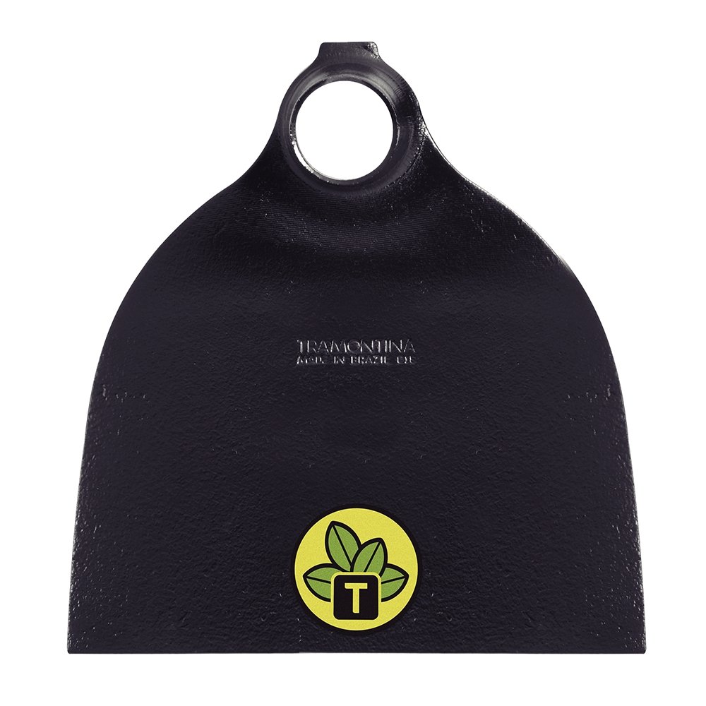 Enxada Tramontina Estreita Estampada 2.1/2 Libras sem cabo 77218/254