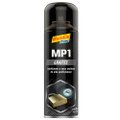 Grafite em Pó Mundial Prime Spray 200ml
