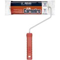 Rolo Lã Carneiro Especial 328/15cm - Atlas