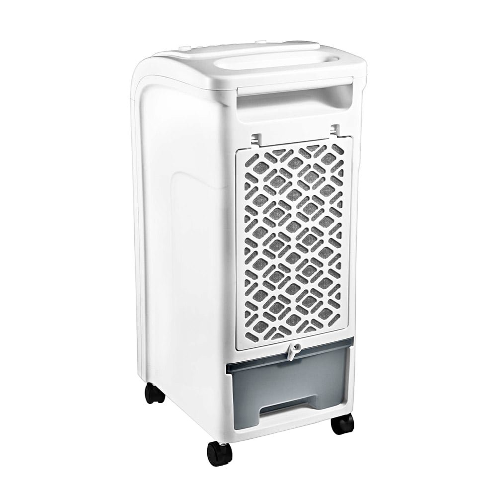 Climatizador de Ar Elgin Smart, 3,5 Litros, Branco, 220V