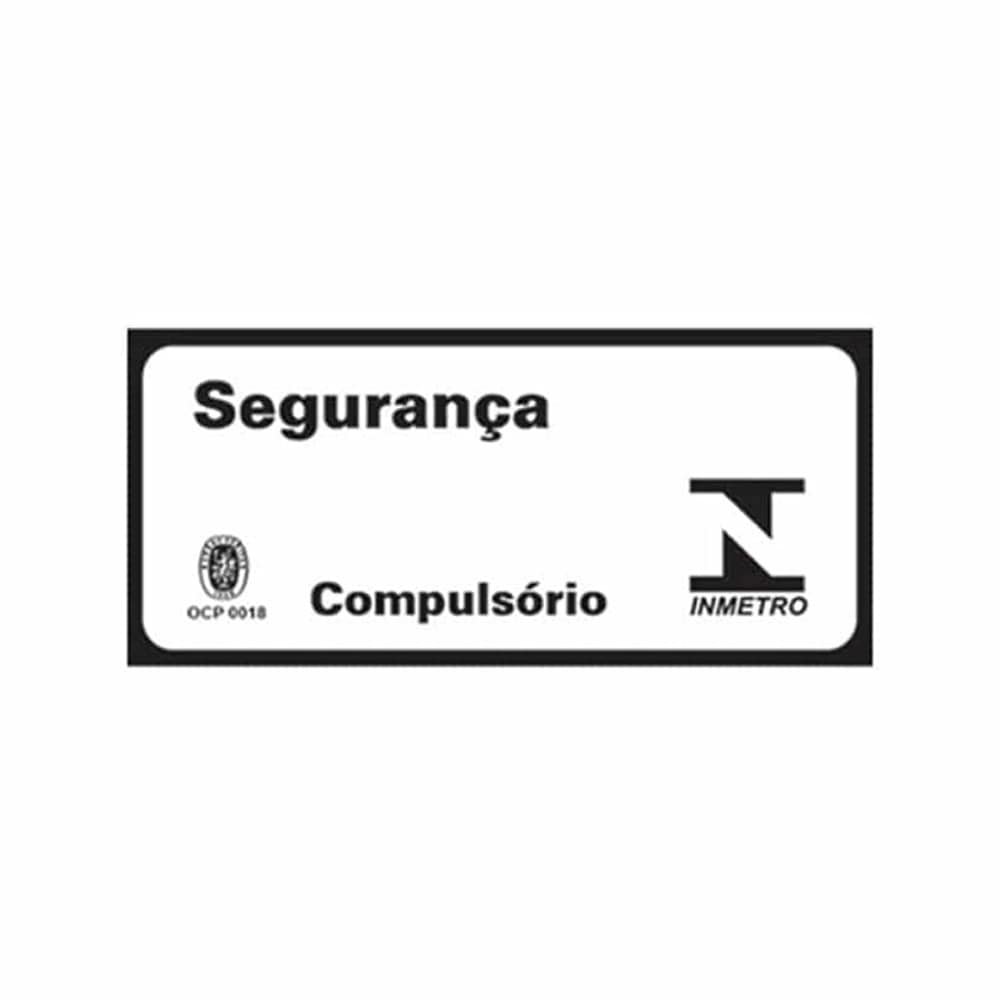 Espremedor de Frutas Mallory Fruitmax 1,2 Litros Preto 110V