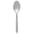 Colher Para Arroz De Aço Inox Mimo Style
