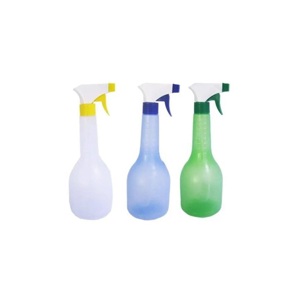 Pulverizador Girafao Plasduran 780Ml Ref 430160
