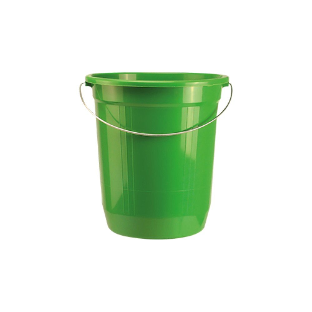 Balde Rischioto Color Com Alca 7,5l