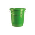Balde Rischioto Color Com Alca 7,5l