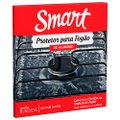 Protetor para Fogão Smart 27x27cm - Embalagem com 8 unidades
