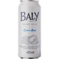 Energetico Baly Coco E Acai 473Ml