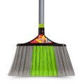 Vassoura Girassol Com Cabo - Marca Brilhex