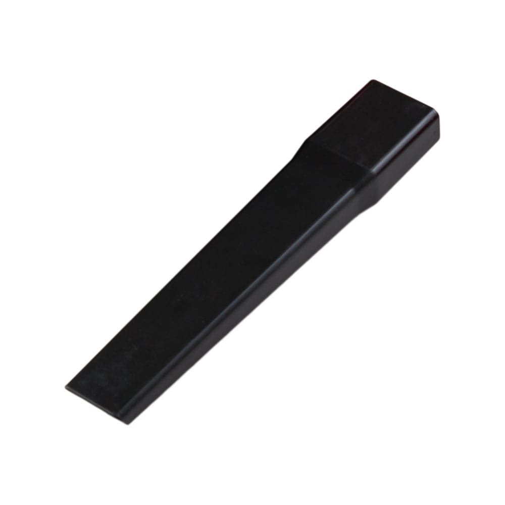 Aspirador de Pó WAP High Speed - 1,2 Litros, 1000W, 2 em 1, com Fio, Vermelho, 220V