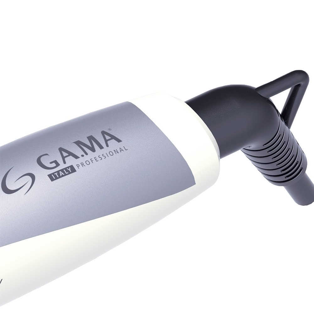 Modelador de Cachos Gama Spirale 19MM Bivolt