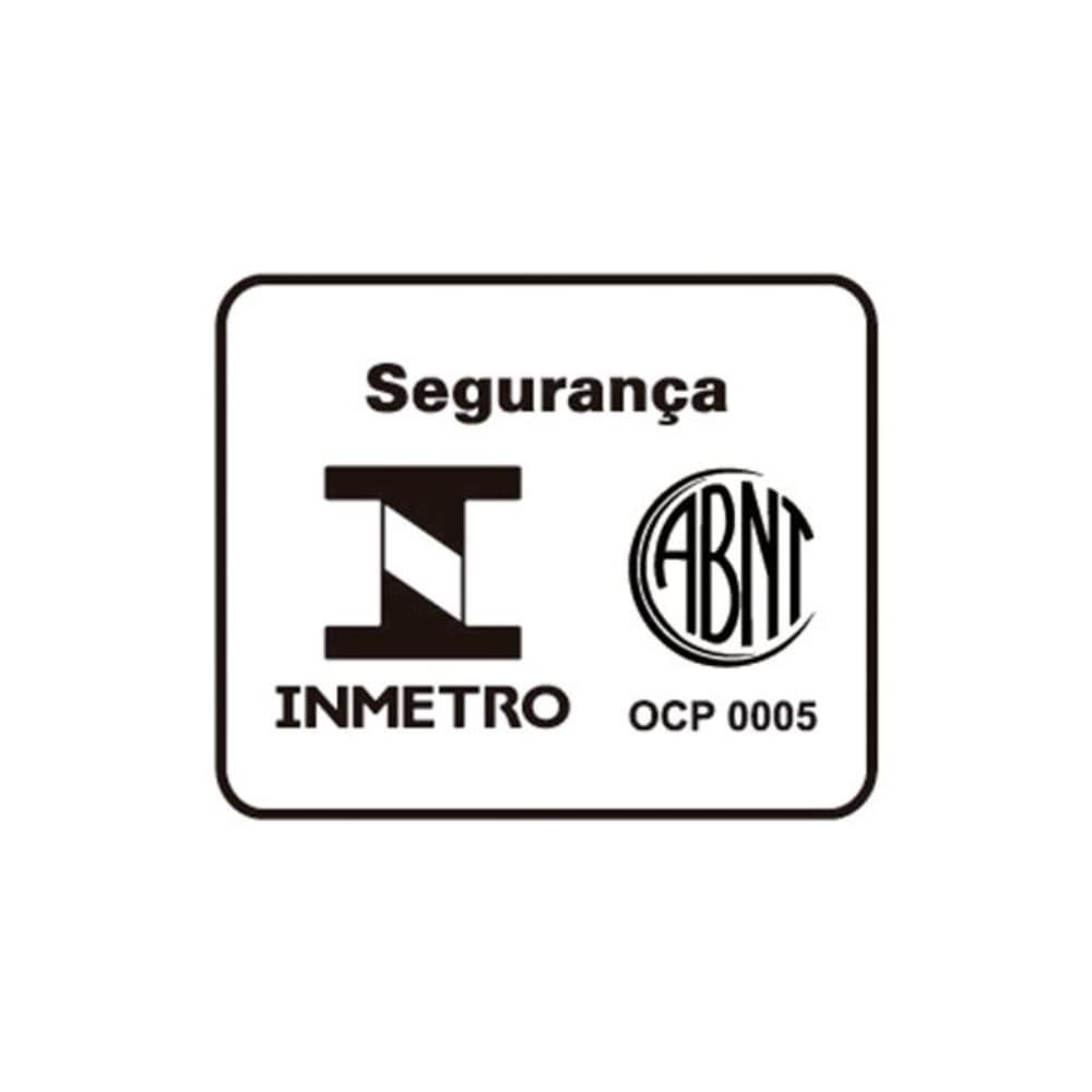Modelador de Cachos Gama Spirale 19MM Bivolt